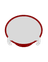 ondeck.cc logo
